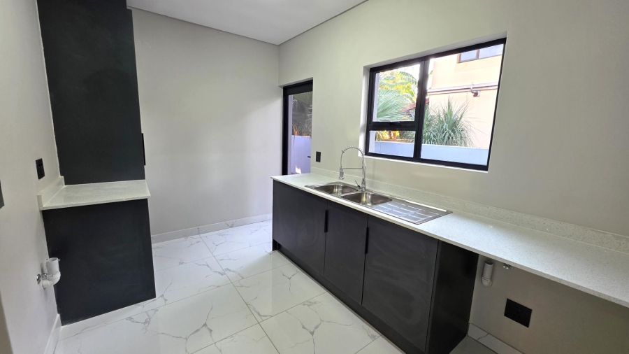 4 Bedroom Property for Sale in Melodie North West